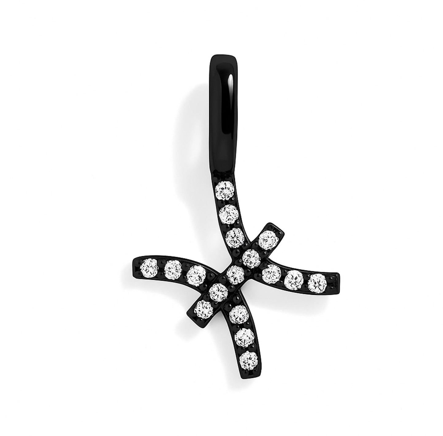 Charm - Stjärntecken