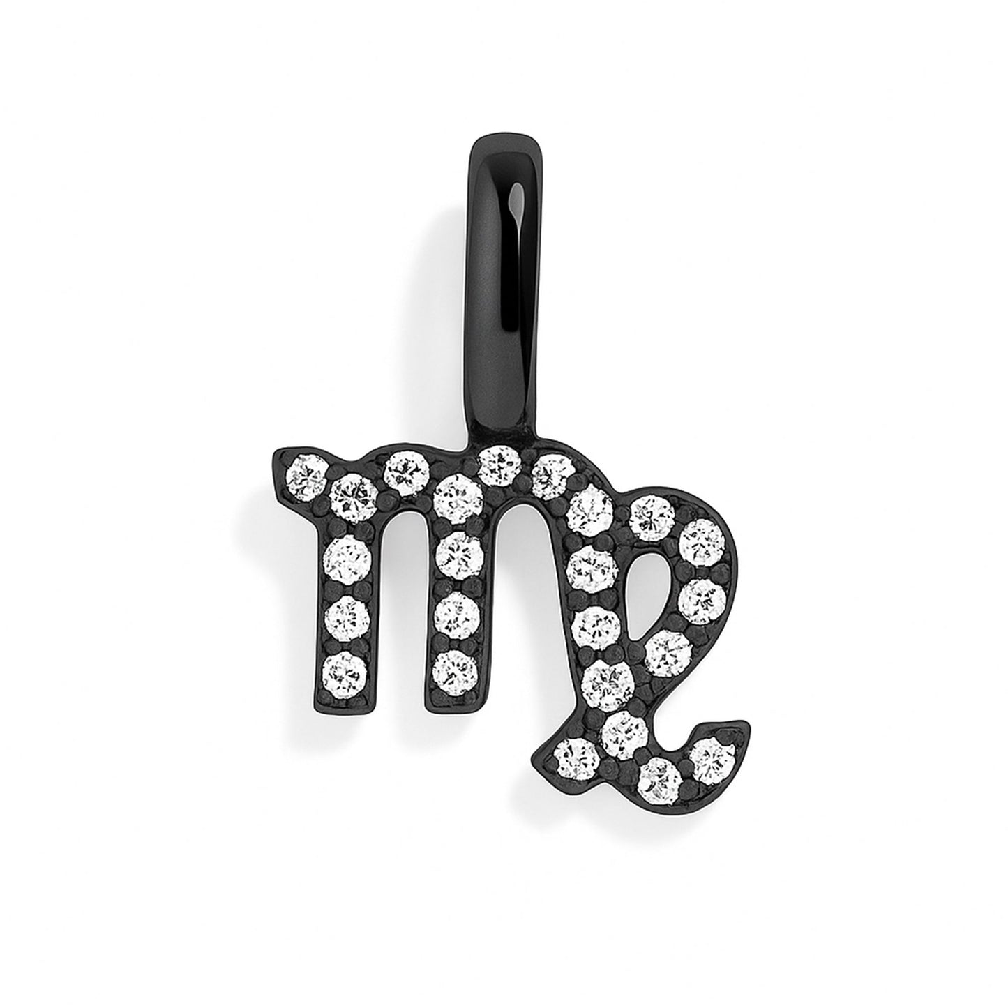 Charm - Stjärntecken