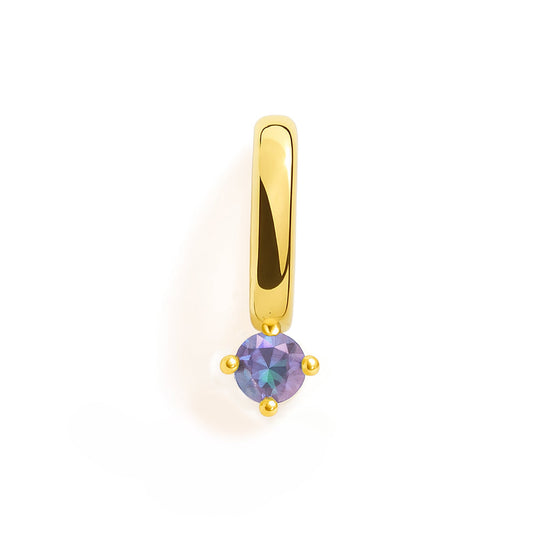 Charm - Födelsesten