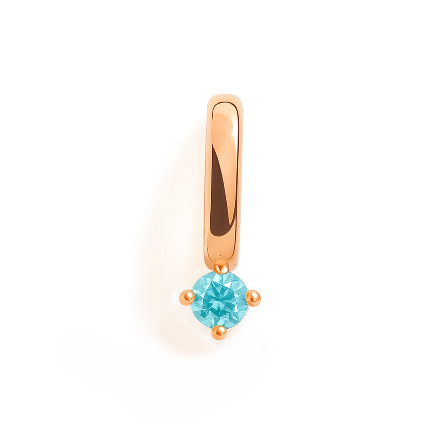 Charm - Födelsesten