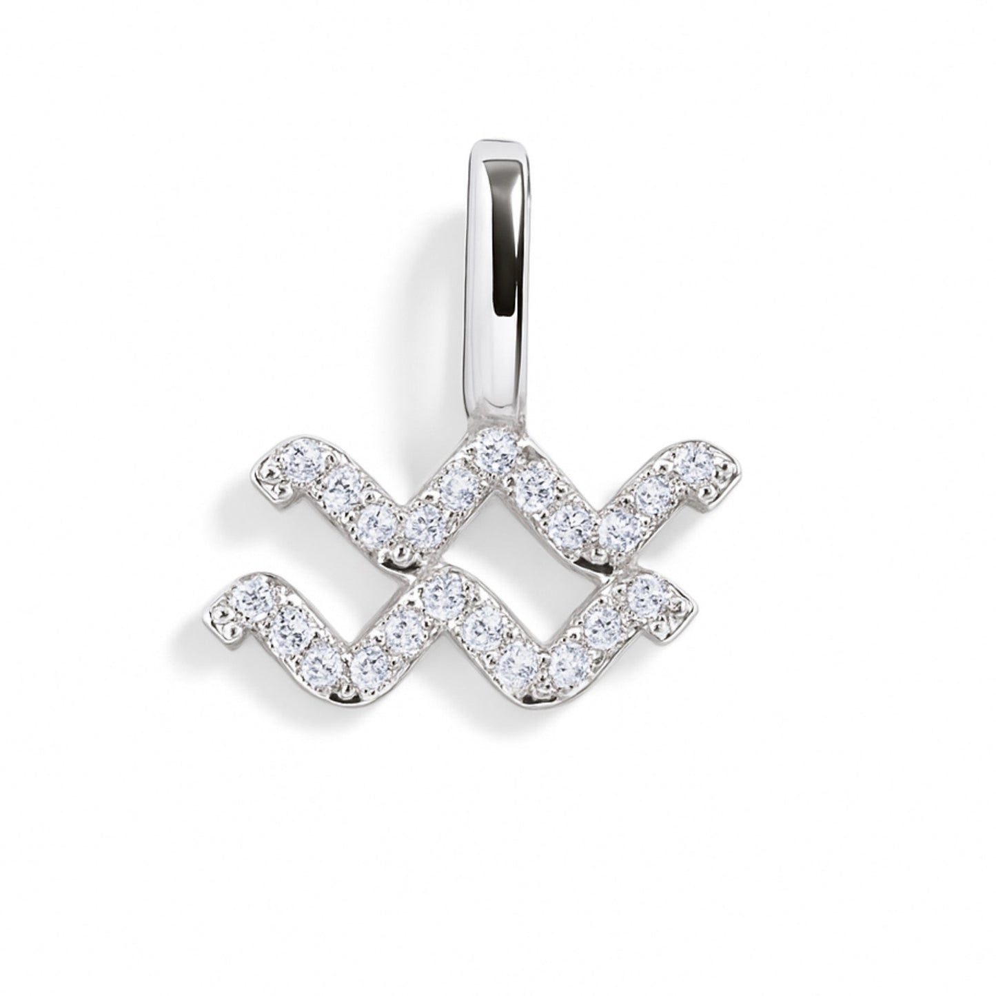 Charm - Stjärntecken