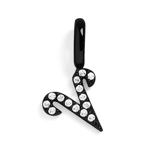 Charm - Stjärntecken