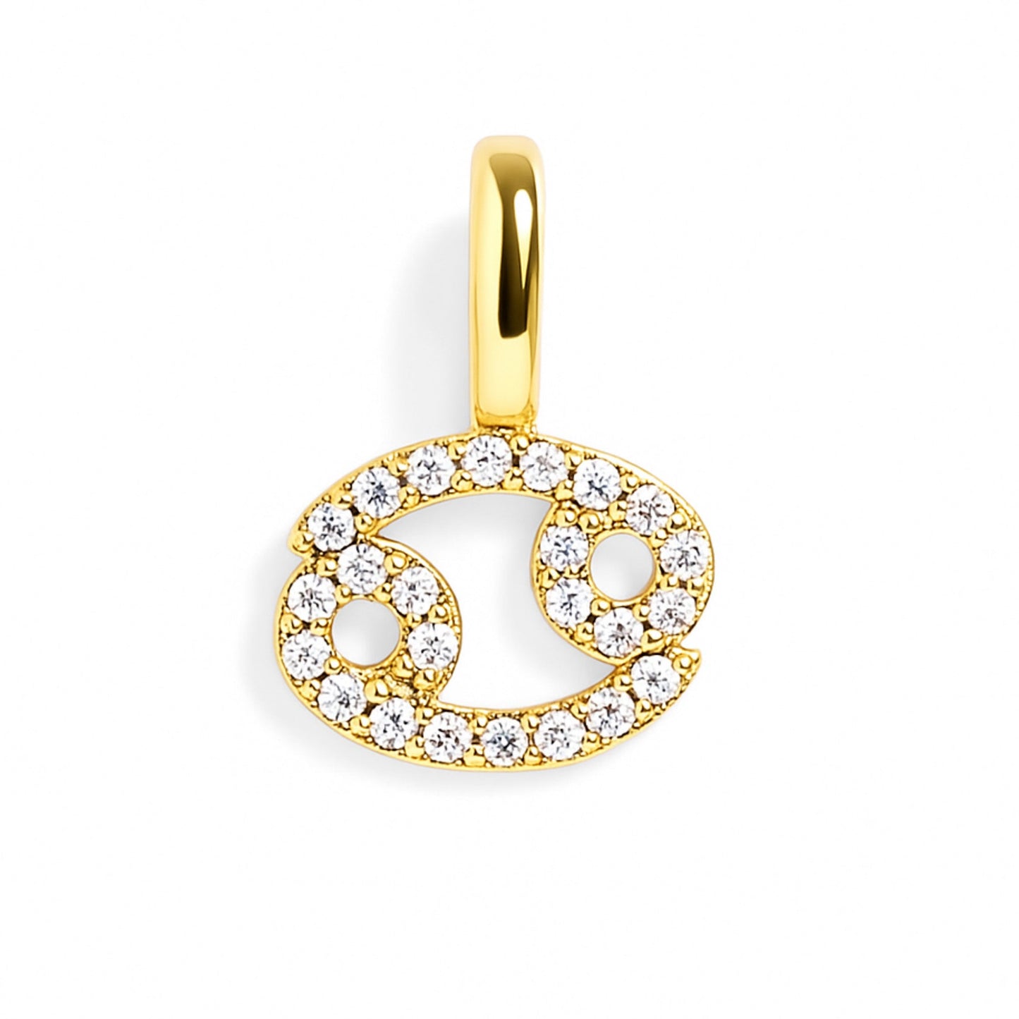 Charm - Stjärntecken