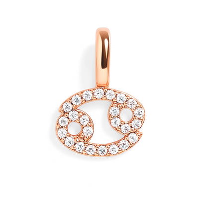 Charm - Stjärntecken