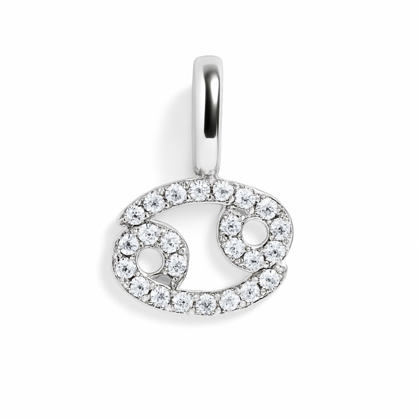 Charm - Stjärntecken