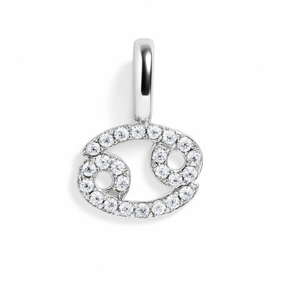 Charm - Stjärntecken