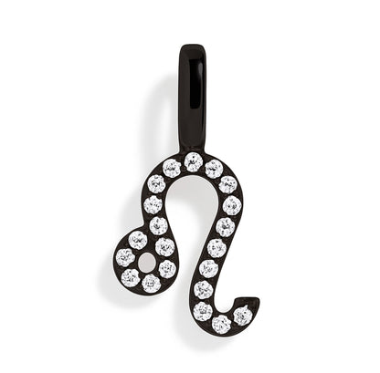 Charm - Stjärntecken