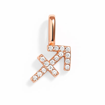 Charm - Stjärntecken