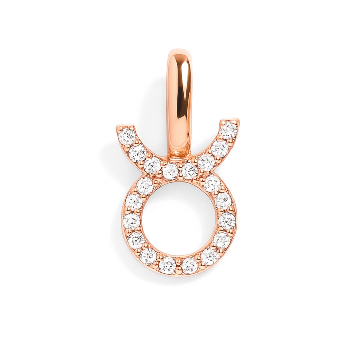 Charm - Stjärntecken