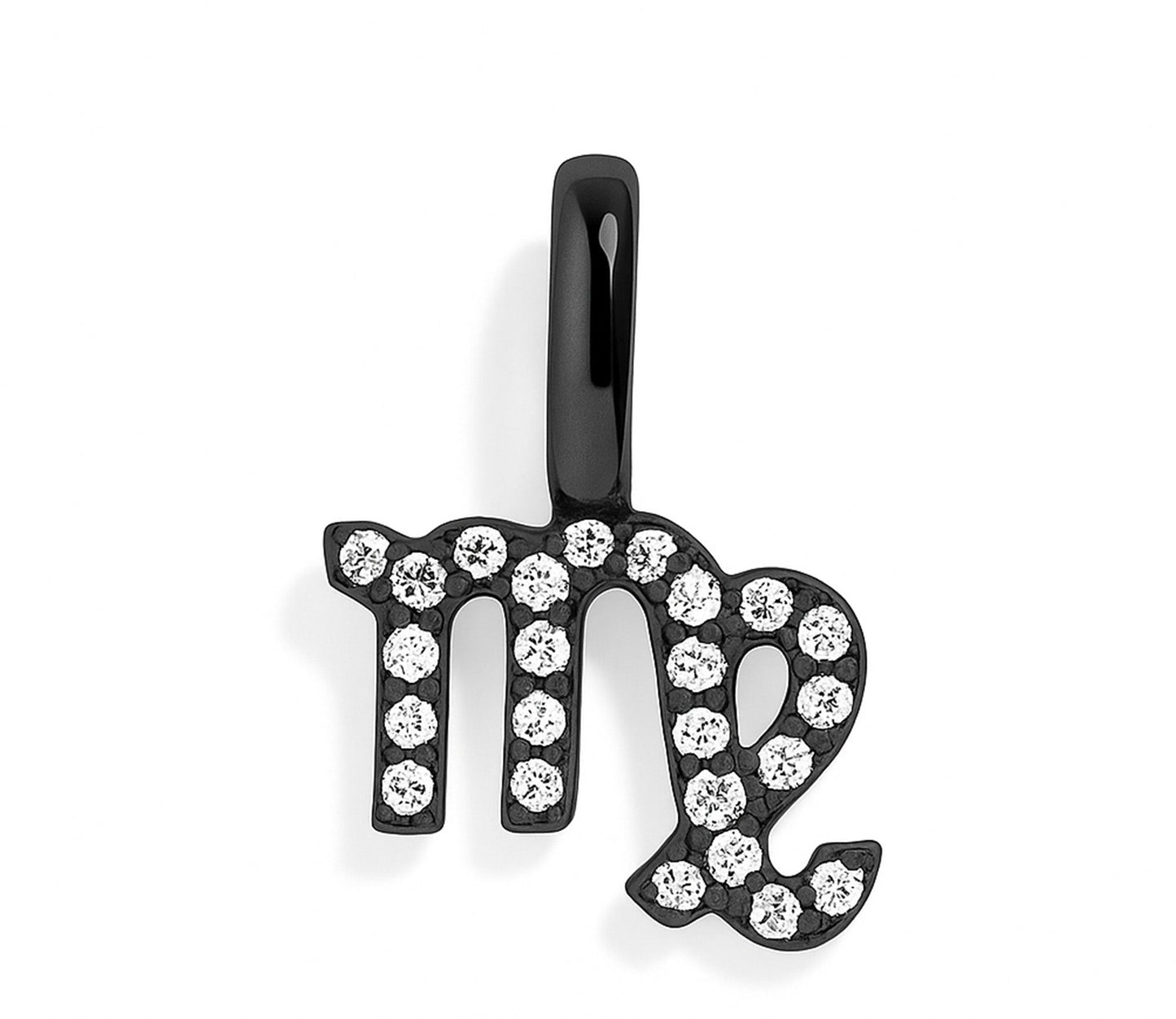 Charm - Stjärntecken