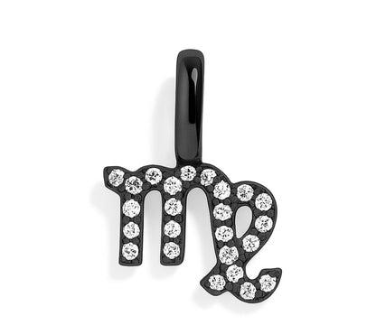 Charm - Stjärntecken