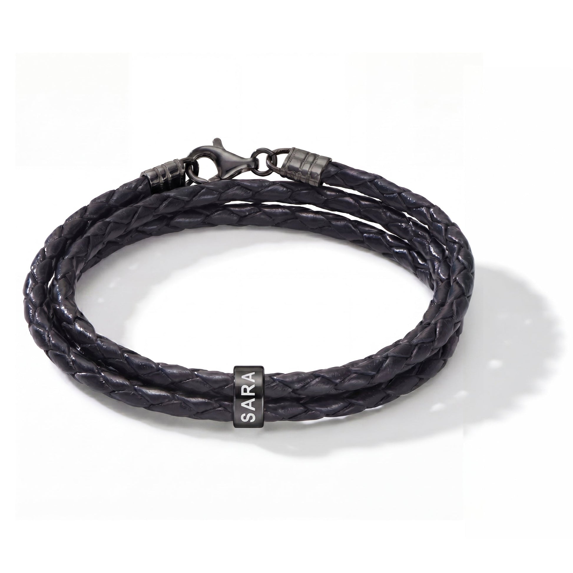 SB198-Black-Black-1.jpg