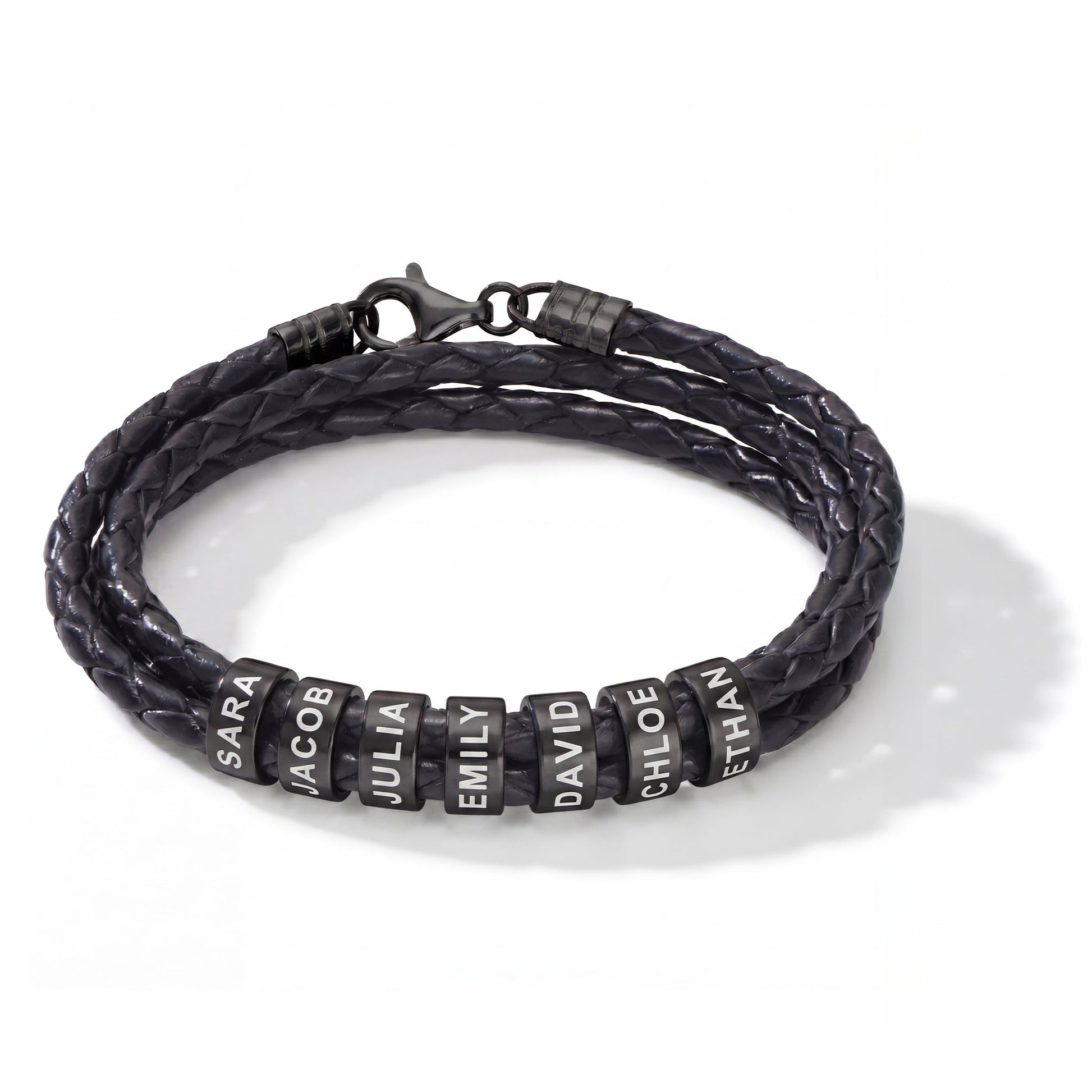 SB198-Black-Black-7.jpg