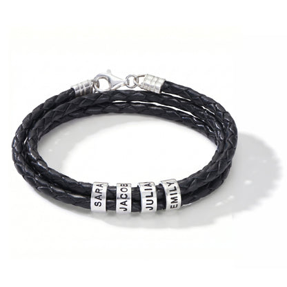 SB198-Black-Silver-4.jpg