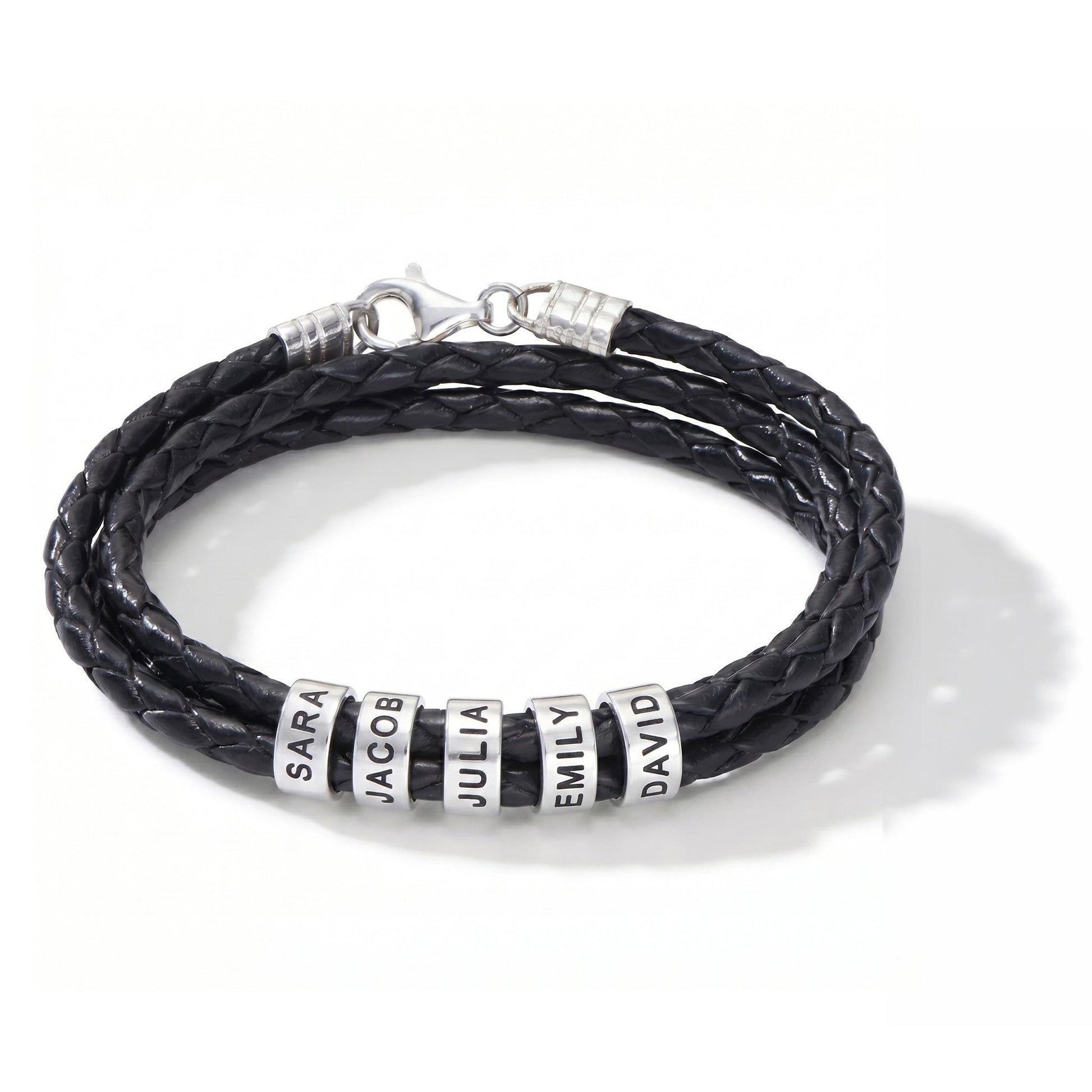 SB198-Black-Silver-5.jpg