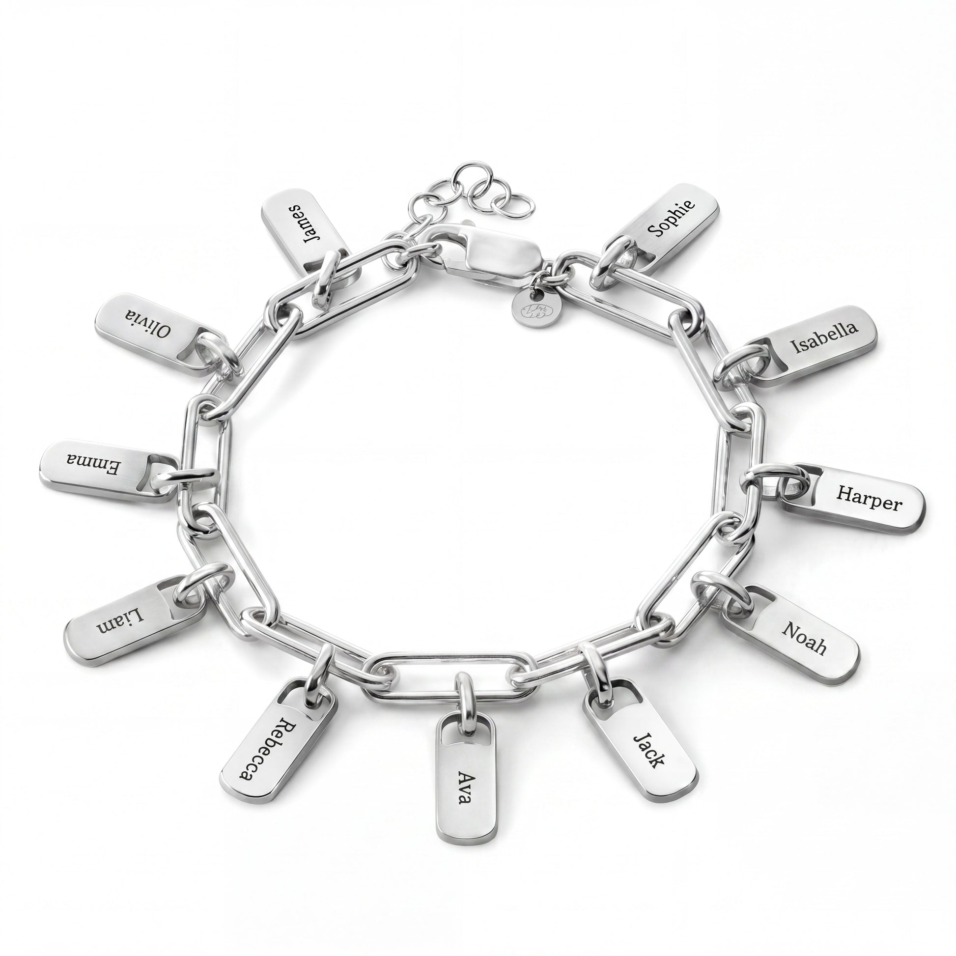 SB200-Chain-Link-silver-11-name-variant.jpg