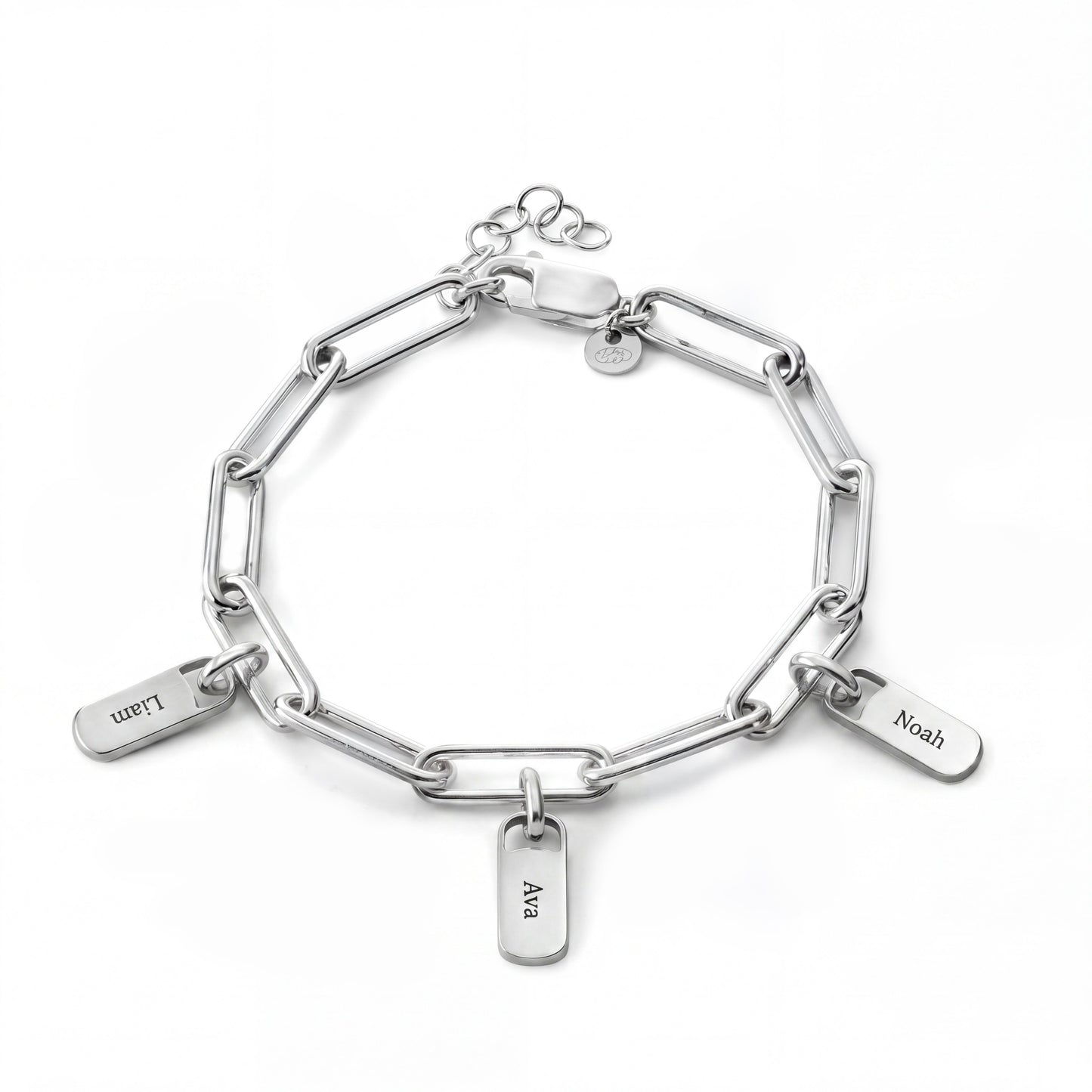 SB200-Chain-Link-silver-3-name-variant.jpg