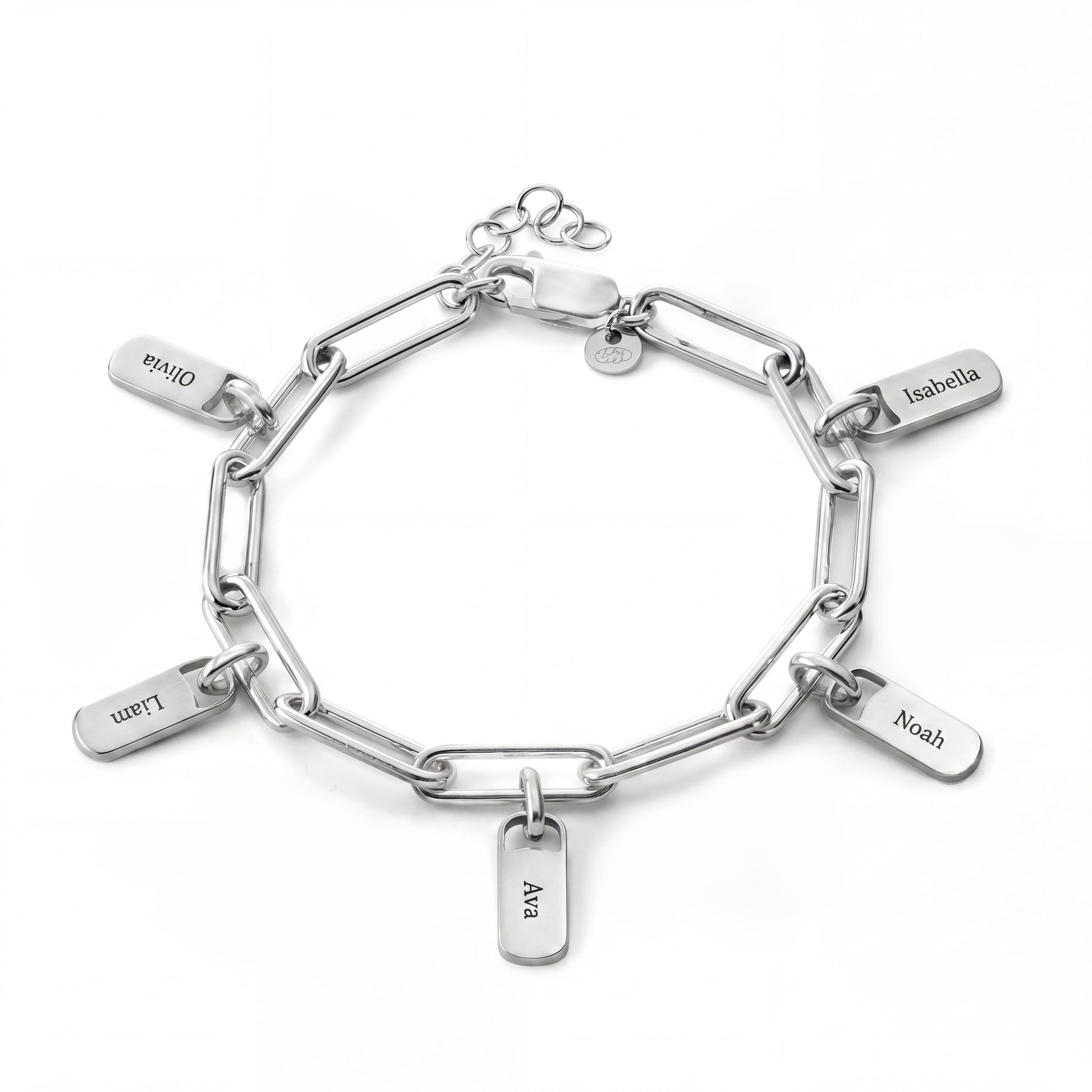 SB200-Chain-Link-silver-5-name-variant.jpg