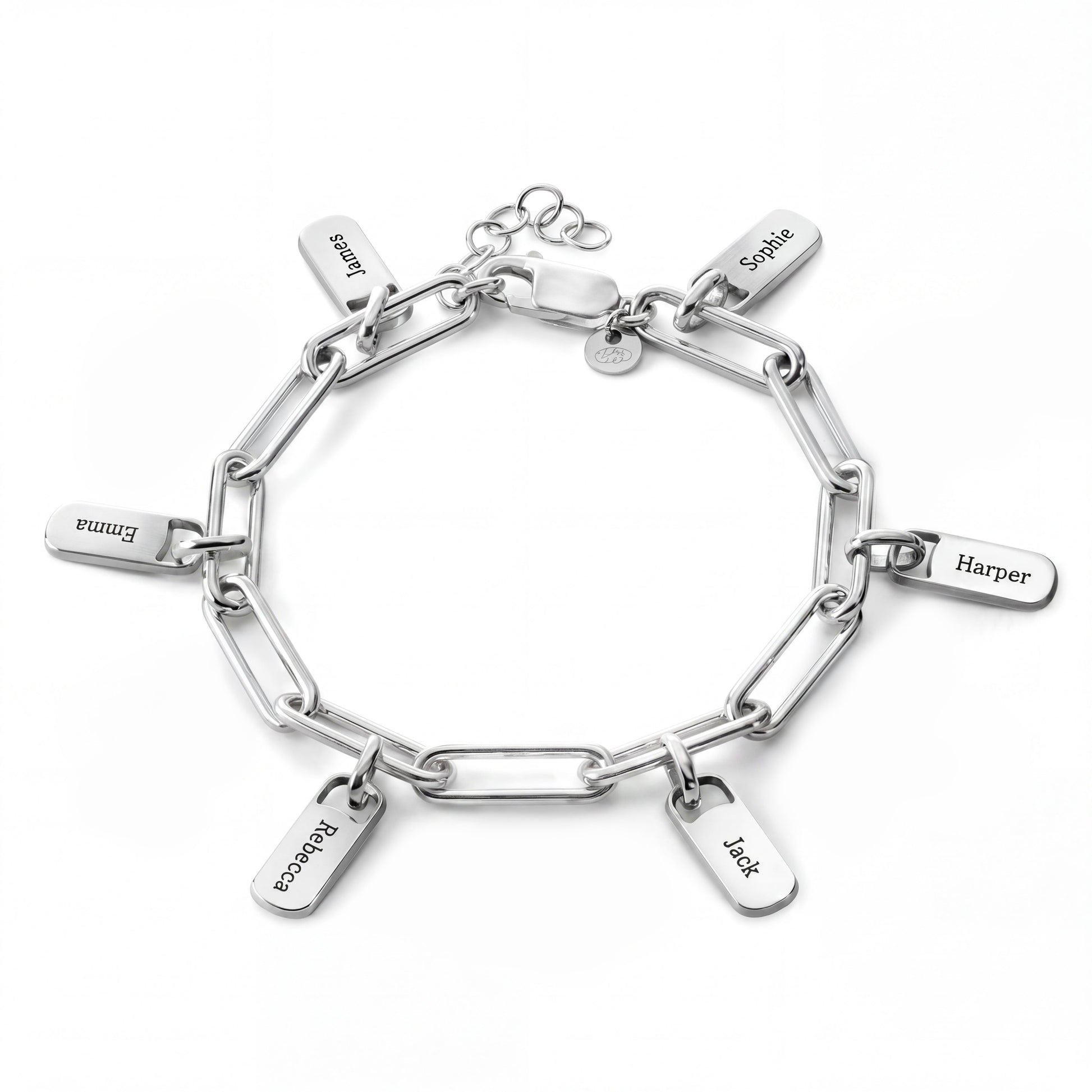 SB200-Chain-Link-silver-6-name-variant.jpg