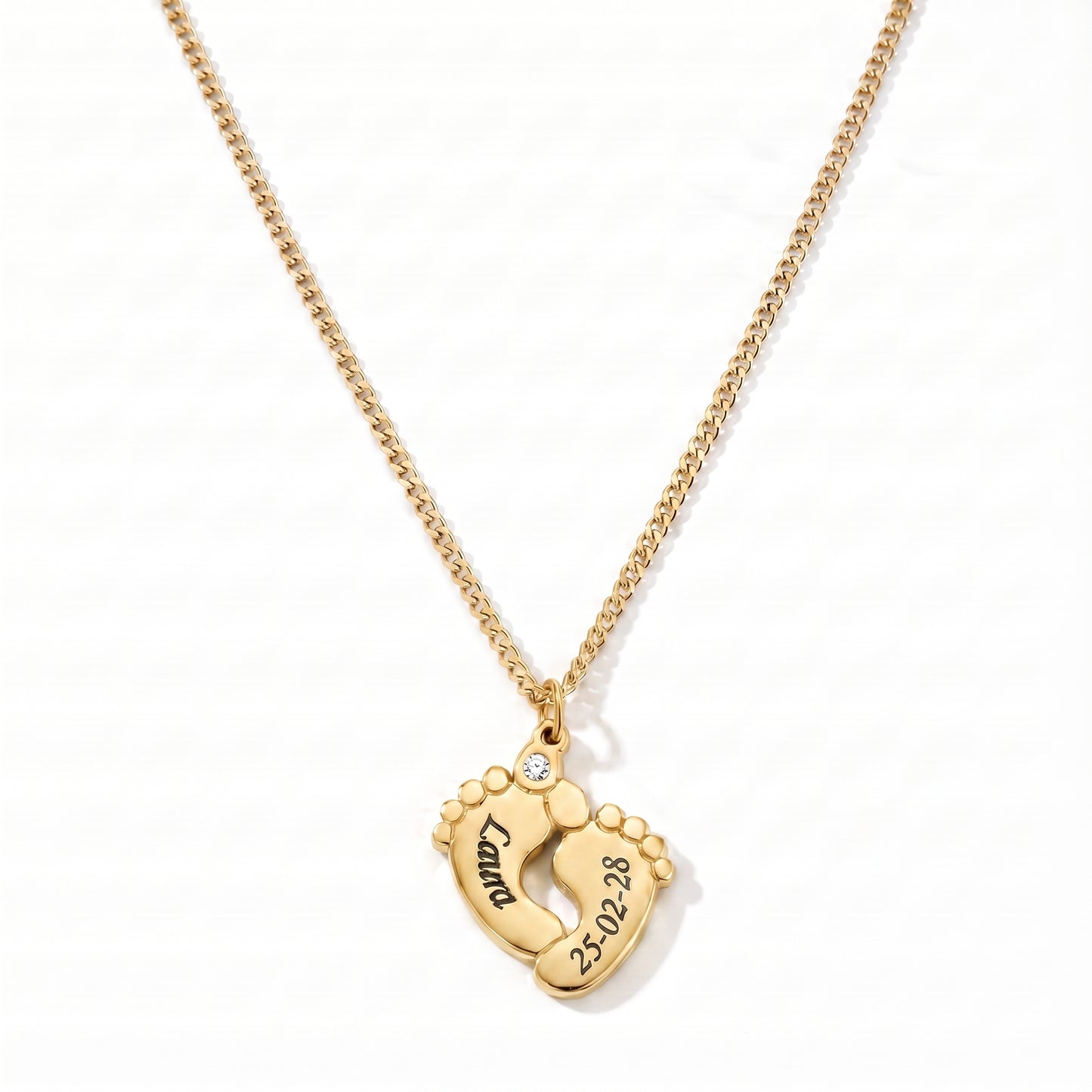 SB203-Baby-Fussabdruck-Gold-main-se.jpg