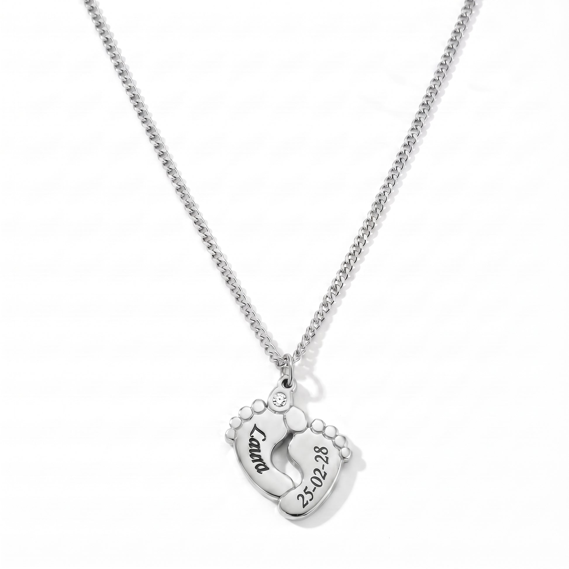SB203-Baby-Fussabdruck-silver-main-se.jpg